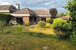 Bungalow Pulheim - 7 Zimmer, 190 m&sup2;, 645.000&euro; | Angebot:27003882