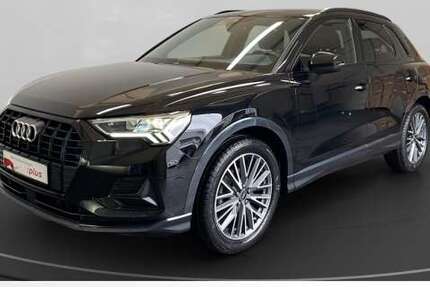 Audi Q3 22.978 km 40.950 &euro; Köln 50823