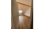 Reihenhaus Kerpen Balkhausen - 5 Zimmer, 145 m&sup2;, 2.640&euro; | Angebot:25449520