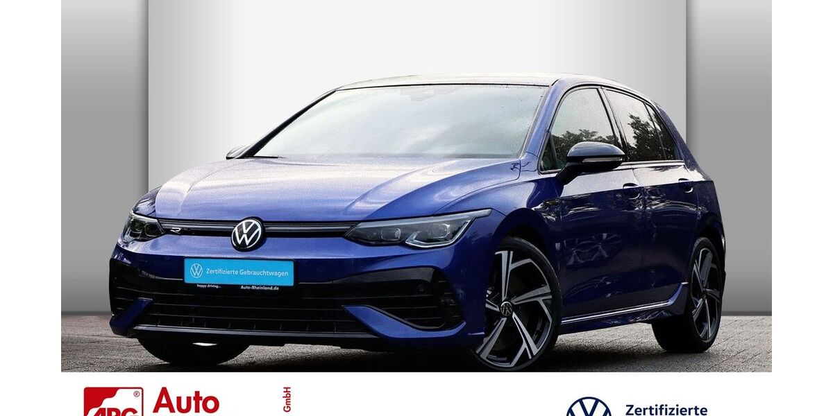 VW Golf 44.080 km 35.341 &euro; Bonn 53175