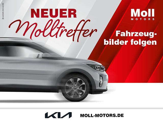Kia Sportage 33.120 km 32.875 &euro; Köln 50825