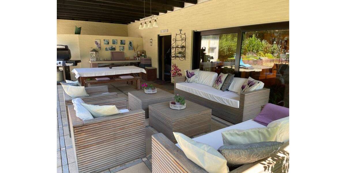 Einfamilienhaus Köln Wahnheide - 1 Zimmer, 469 m&sup2;, 1.600.000&euro; | Angebot:25694143