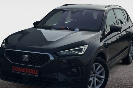 Seat Tarraco 70.642 km 19.979 &euro; Elsdorf (bei Köln) 50189