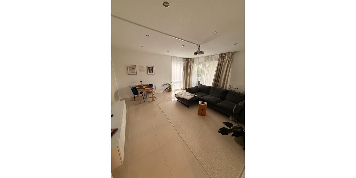 Etagenwohnung Köln Kalk - 4 Zimmer, 98 m&sup2;, 425.000&euro; | Angebot:26815414