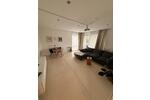 Etagenwohnung Köln Kalk - 4 Zimmer, 98 m&sup2;, 425.000&euro; | Angebot:26815414