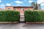 Doppelhaushälfte Hilden Forstbach - 4 Zimmer, 111 m&sup2;, 1.900&euro; | Angebot:26329606