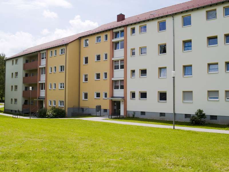 Wohnung zum Mieten in Remscheid 529 € 64.93 m²