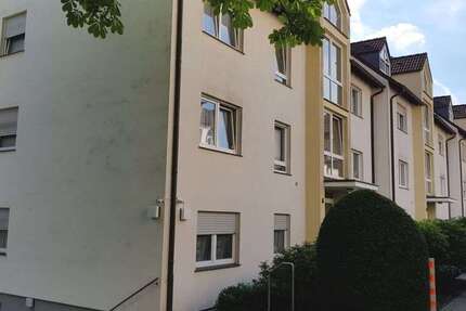 Wohnung zum Kaufen in Solingen 165.000 € 67 m² 2 zimmer