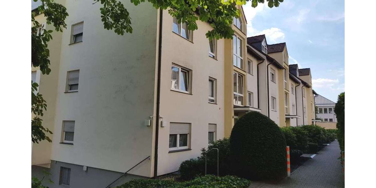 Wohnung zum Kaufen in Solingen 165.000 € 67 m² 2 zimmer