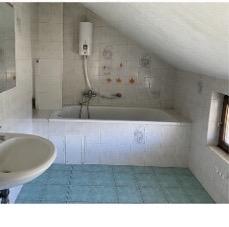 Etagenwohnung Erftstadt - 4 Zimmer, 80 m&sup2;, 1.800&euro; | Angebot:27596655