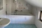 Etagenwohnung Erftstadt - 4 Zimmer, 80 m&sup2;, 1.800&euro; | Angebot:27596655