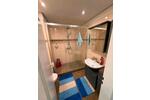 Etagenwohnung Leverkusen Bergisch Neukirchen - 4 Zimmer, 98 m&sup2;, 249.000&euro; | Angebot:26051233