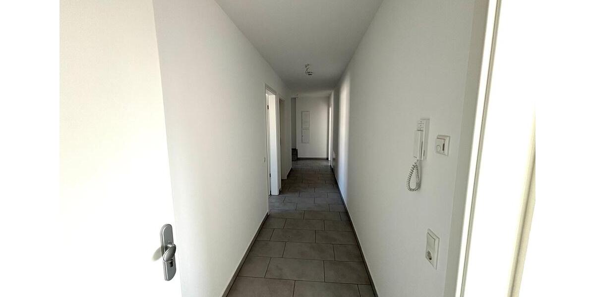 Etagenwohnung Bergisch Gladbach Alt-Frankenforst - 4 Zimmer, 137 m&sup2;, 1.785&euro; | Angebot:26292996