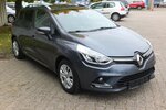 Renault Clio GT EXPRESSION NAVI PARCTRONIC START-STOP 118.021 km 8.904 € Köln 50858