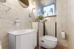 Etagenwohnung Erftstadt Liblar - 3 Zimmer, 80 m&sup2;, 228.000&euro; | Angebot:25685039