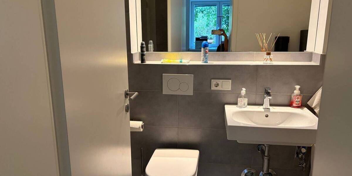 Gewerbeobjekt Köln Marienburg - 600&euro; | Angebot:26857451