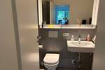Gewerbeobjekt Köln Marienburg - 600&euro; | Angebot:26857451