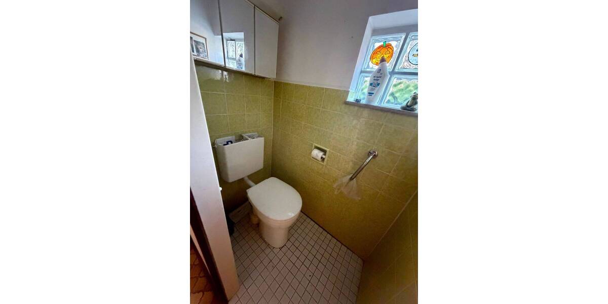 Doppelhaushälfte Köln Bilderstöckchen - 3 Zimmer, 110 m&sup2;, 569.000&euro; | Angebot:26887610
