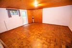 Einfamilienhaus Overath - 3 Zimmer, 113 m&sup2;, 390.000&euro; | Angebot:27079817
