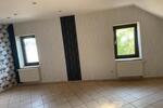 Dachgeschoßwohnung Nörvenich - 2 Zimmer, 80 m&sup2;, 650&euro; | Angebot:26345302