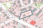 Pulheim-Brauweiler: Vielseitiges Wohnbaugrundstück mit B-Plan in gefragter Lage zimmer