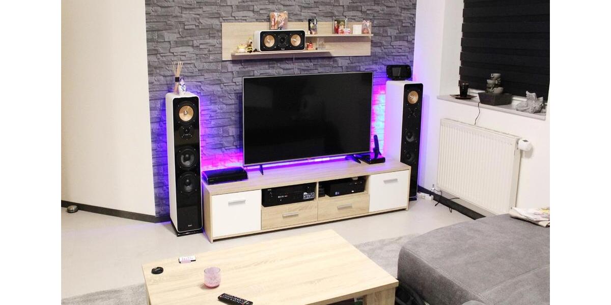 Maisonettenwohnung Nörvenich - 3 Zimmer, 105 m&sup2;, 880&euro; | Angebot:25084533