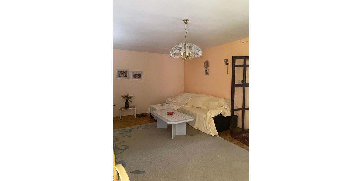 Einfamilienhaus Troisdorf Altenrath - 149.998&euro; | Angebot:24646458