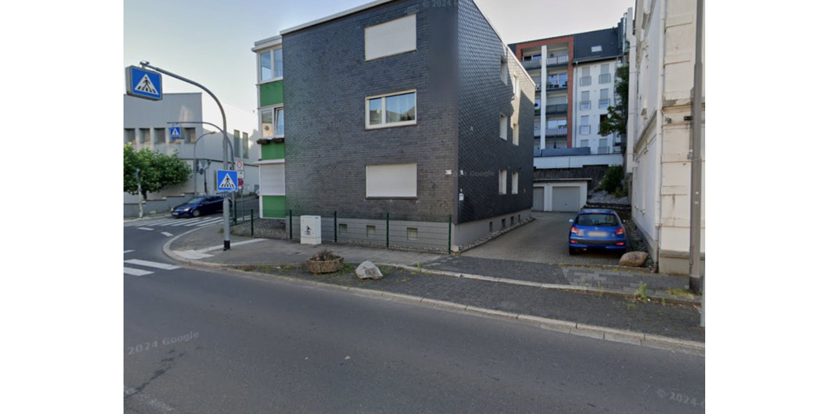 Etagenwohnung Solingen Burg - 3 Zimmer, 76 m&sup2;, 695&euro; | Angebot:24951269