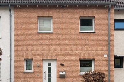Haus Hennef (Sieg) - 5.5 Zimmer, 130 m&sup2;, 489.000&euro; | Angebot:26764638
