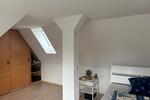 Dachgeschoßwohnung Köln Kalk - 3 Zimmer, 75 m&sup2;, 600&euro; | Angebot:26340377
