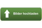 sehr großzügige 4-Zimmerwohnung in Dreifamilienhaus in Zons