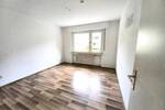 CITYHOUSE: 2 Zimmer Wohnung mit Balkon, Keller und PKW Stellplatz