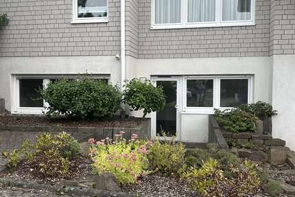 Wohnung Erftstadt-Liblar Liblar - 2 Zimmer, 50 m&sup2;, 495&euro; | Angebot:25541675