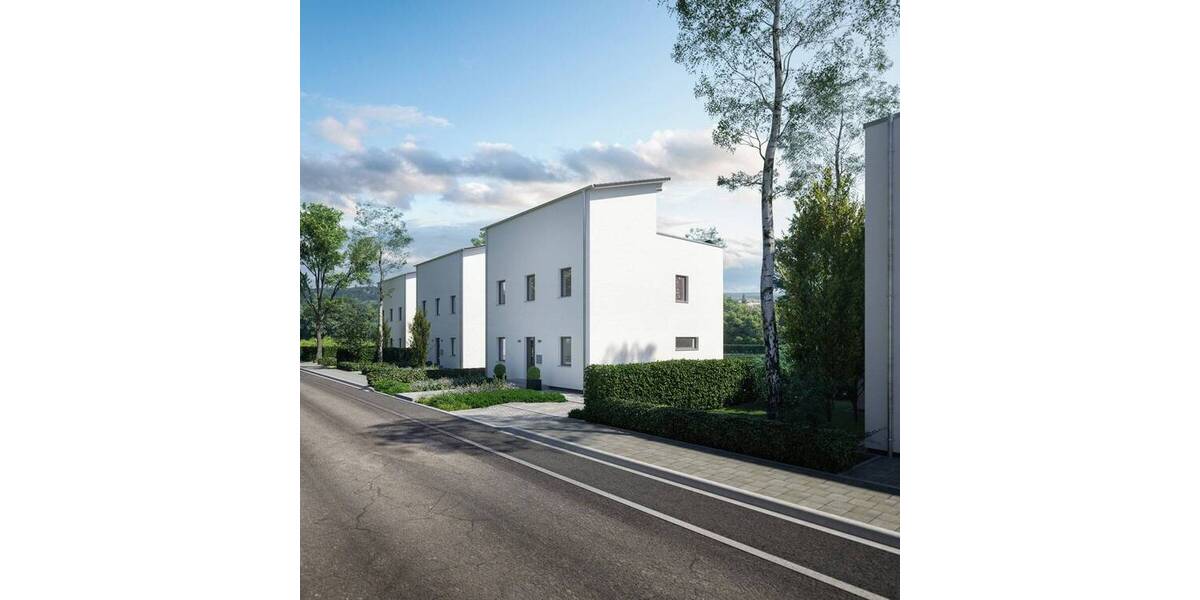 Einfamilienhaus Kerpen Sindorf - 7 Zimmer, 216 m&sup2;, 548.529&euro; | Angebot:26418612
