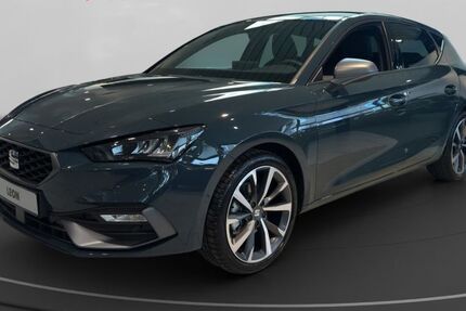 Seat Leon 8.000 km 28.990 &euro; Köln-Mülheim 51063