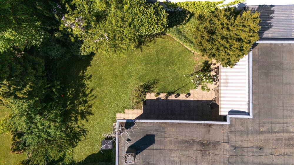 Bungalow Köln Sürth - 5 Zimmer, 137 m&sup2;, 749.000&euro; | Angebot:26472592