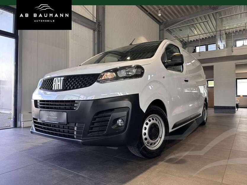 Scudo