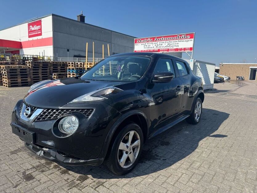 Juke