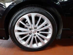 Opel Insignia Ultimate ACC 360° SHZ LHZ Navi HUD 95.651 km 16.990 &euro; HAAN 42781