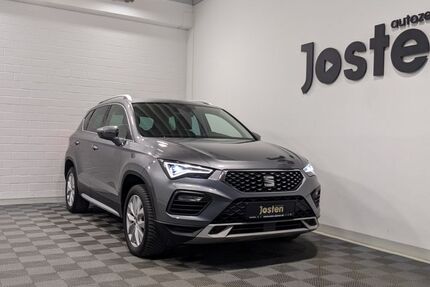 Seat Ateca 59.032 km 24.590 &euro; Monheim am Rhein 40789