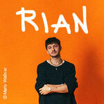 RIAN - Live 2026
