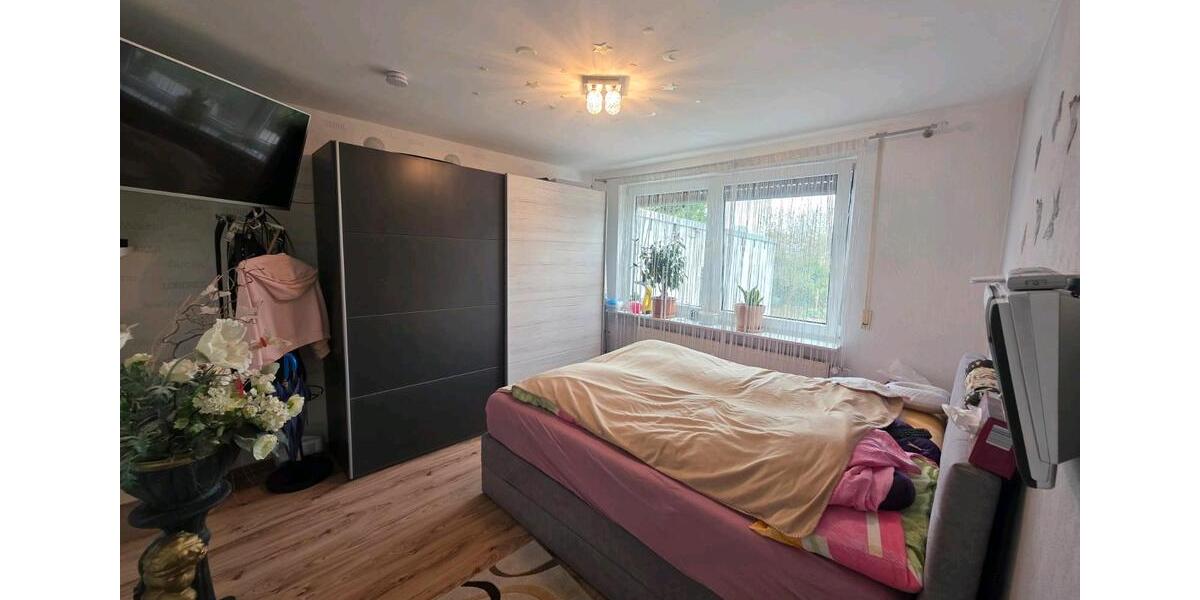 Mehrfamilienhaus, Wohnhaus Bergheim Auenheim - 7 Zimmer, 150 m&sup2;, 280.000&euro; | Angebot:26137517