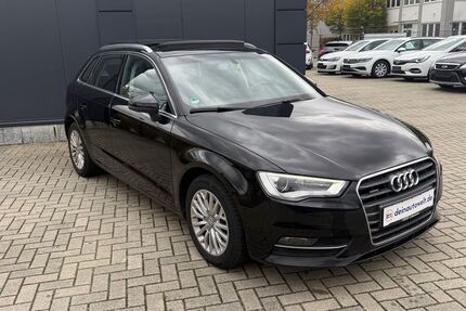Audi A3 145.000 km 14.500 &euro; Dormagen 41540