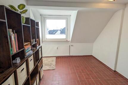 Gewerbeobjekt Köln Porz - 270&euro; | Angebot:26198869