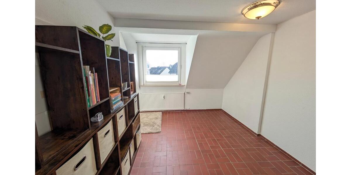 Gewerbeobjekt Köln Porz - 270&euro; | Angebot:26198869