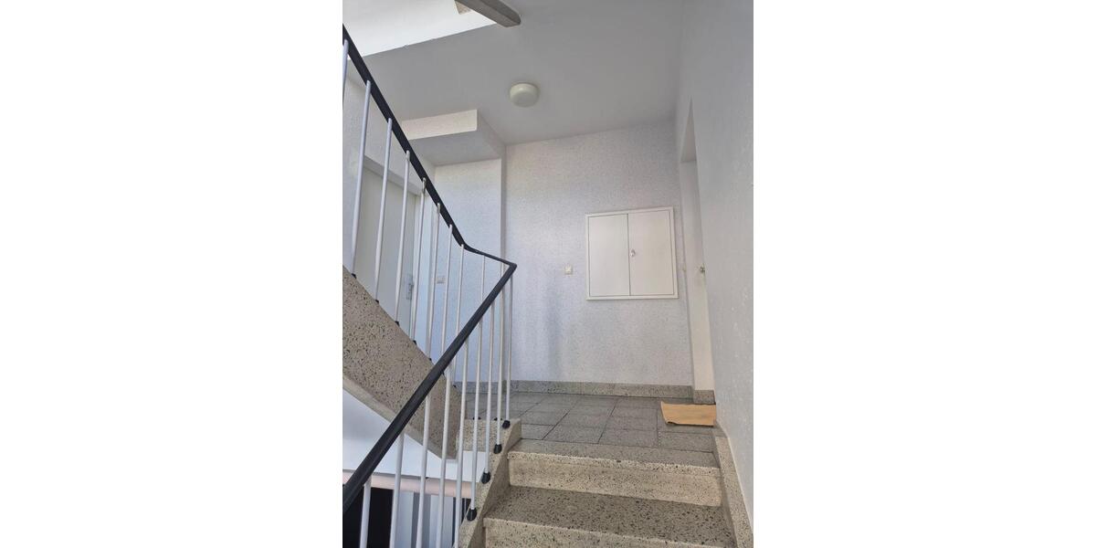Hochparterre Leverkusen Opladen - 4 Zimmer, 86 m&sup2;, 289.000&euro; | Angebot:26963022