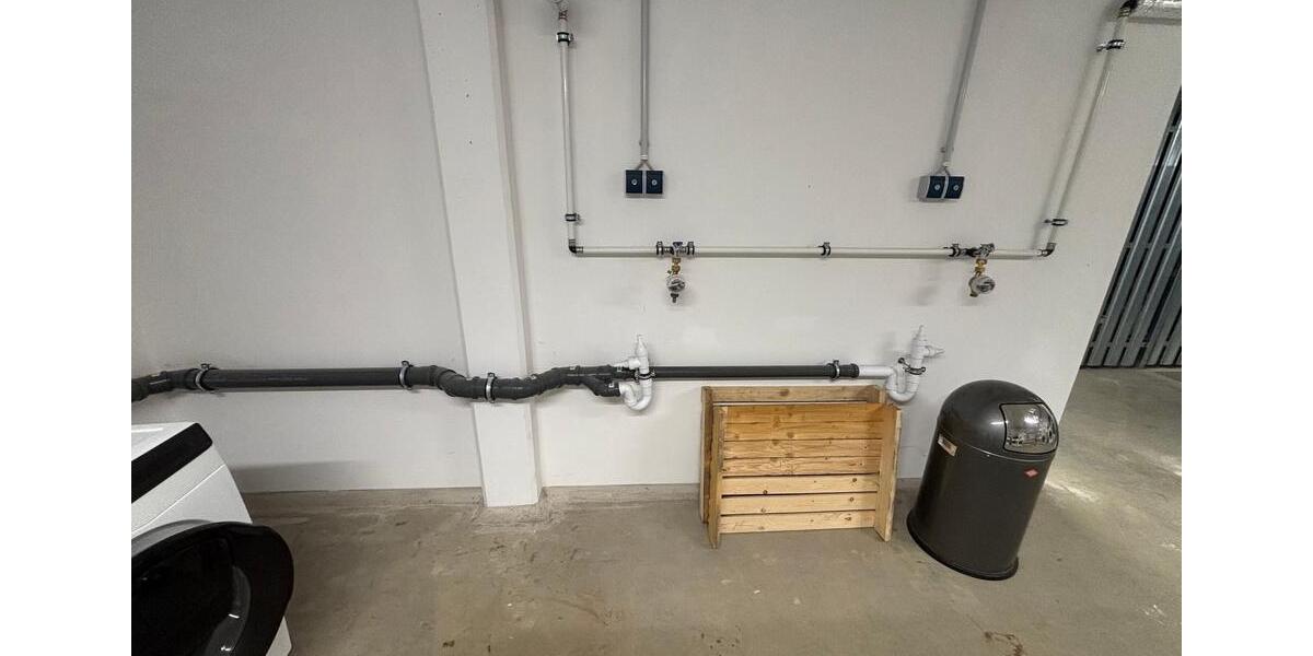 Etagenwohnung Bergisch Gladbach Alt-Frankenforst - 4 Zimmer, 137 m&sup2;, 1.785&euro; | Angebot:26292996