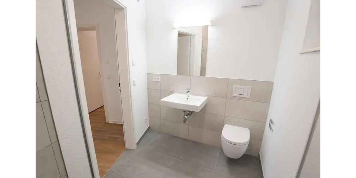 Etagenwohnung Köln Lindenthal - 1.5 Zimmer, 30 m&sup2;, 940&euro; | Angebot:25854843