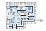 Einfamilienhaus Siegburg - 3 Zimmer, 119 m&sup2;, 1.980&euro; | Angebot:26384117