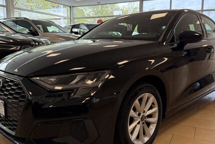 Audi A3 114.333 km 19.450 &euro; Hennef 53773